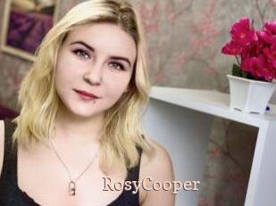RosyCooper