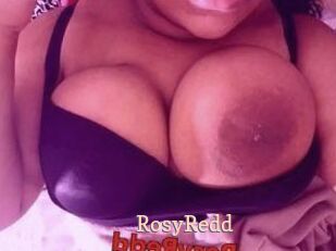RosyRedd