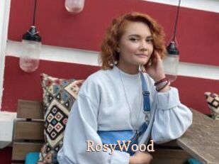 RosyWood