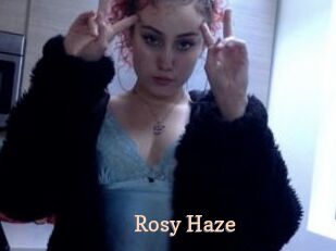 Rosy_Haze