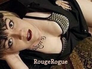 RougeRogue