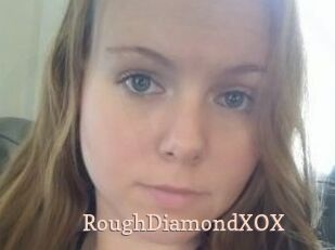 Rough_Diamond_XOX