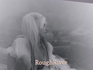 RoughRiver