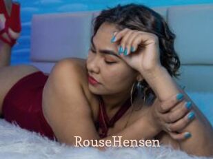 RouseHensen