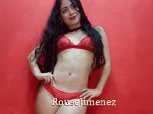 RouseJimenez