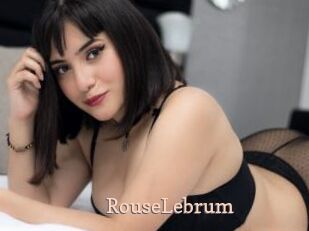 RouseLebrum
