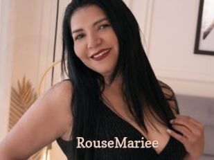 RouseMariee