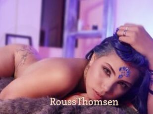 RoussThomsen