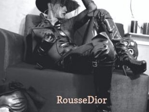 RousseDior