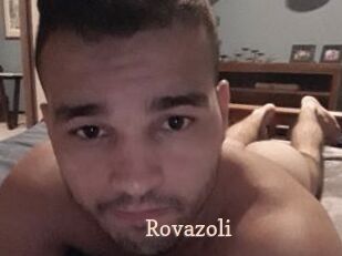 Rovazoli