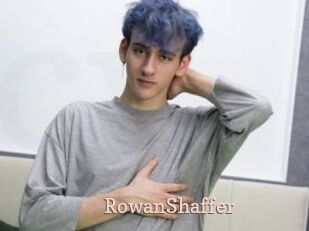 RowanShaffer