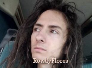 Rowdy_Flores