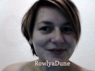 RowlyaDune