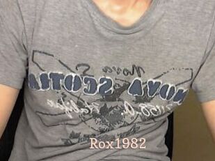 Rox1982