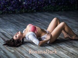 RoxanaDark