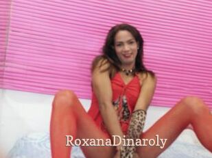 RoxanaDinaroly