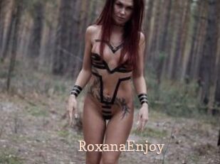 RoxanaEnjoy