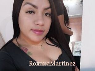 RoxanaMartinez