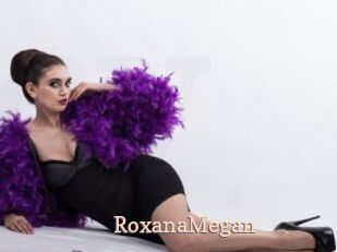 RoxanaMegan
