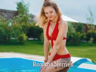 RoxanaNemes