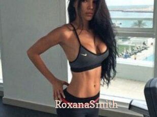 RoxanaSmith