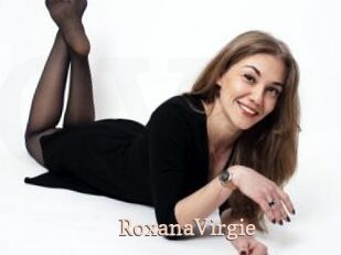 RoxanaVirgie