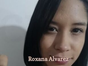 Roxana_Alvarez