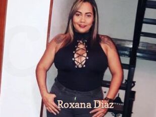 Roxana_Diaz