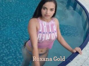 Roxana_Gold