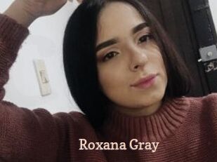 Roxana_Gray