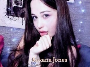 Roxana_Jones