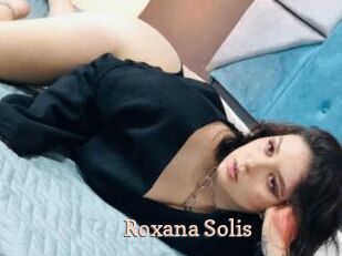 Roxana_Solis