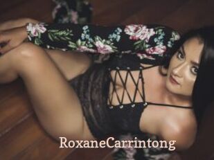 RoxaneCarrintong