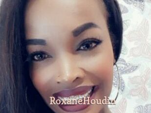 RoxaneHoudin