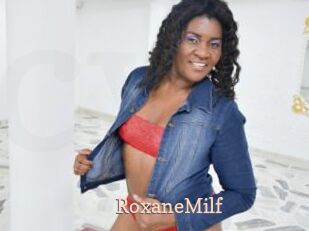 RoxaneMilf