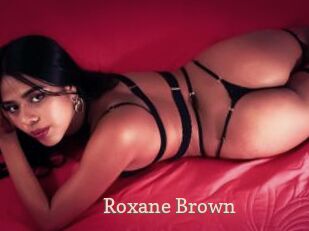 Roxane_Brown