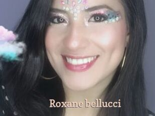 Roxane_bellucci