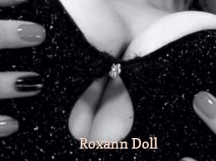 Roxann_Doll