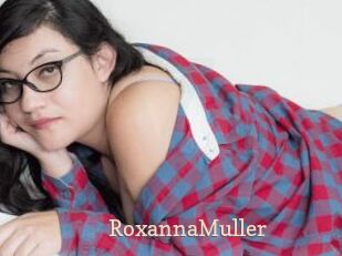 RoxannaMuller