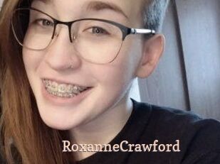 Roxanne_Crawford