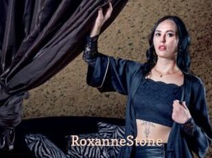 RoxanneStone