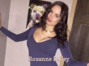 Roxanne_Ridley