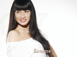 Roxene