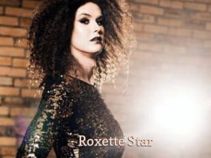 Roxette_Star