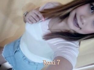 Roxi_7