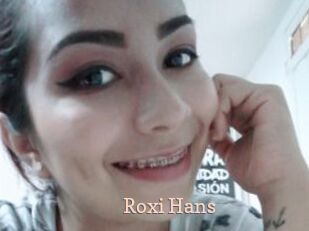 Roxi_Hans