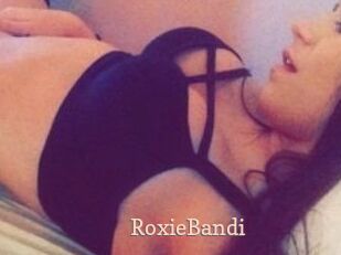 Roxie_Bandi