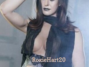 RoxieHart20