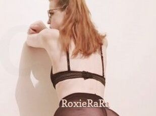 RoxieRaRa