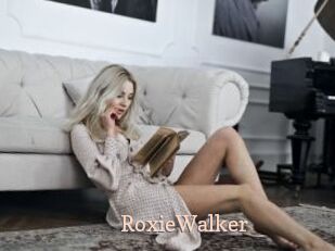 RoxieWalker